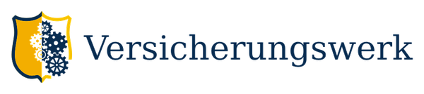 Versicherungswerk