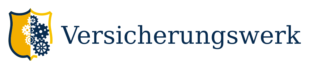 Versicherungswerk